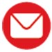 icon-email