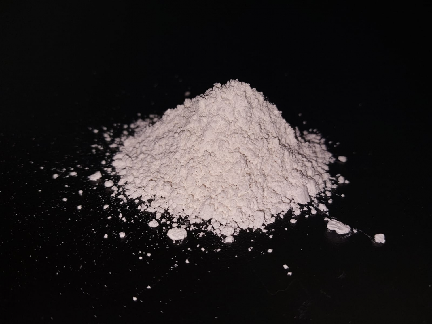 Silicato FEA #325/#635